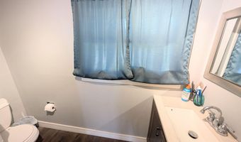 1606 WOODLAND Pl, Bastrop, LA 71220