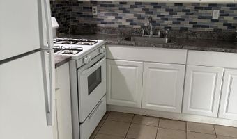 81 Schooner Ave, Barnegat, NJ 08005
