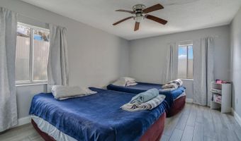 310 CHEROKEE Ct D, Altamonte Springs, FL 32701
