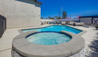 824 S Dune St, Anaheim, CA 92806