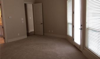 1115 Navarro Dr, Allen, TX 75013