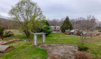 21442 GREENBRIER Rd, Boonsboro, MD 21713