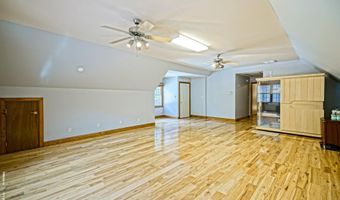 34273 VINES CREEK Rd, Dagsboro, DE 19939