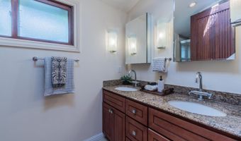 430 Quail Run Rd, Aptos, CA 95003