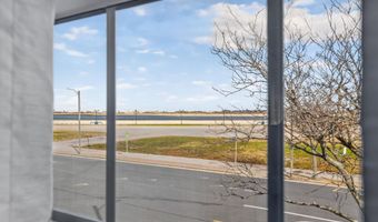 20 Lighthouse Ct 20, Atlantic City, NJ 08401