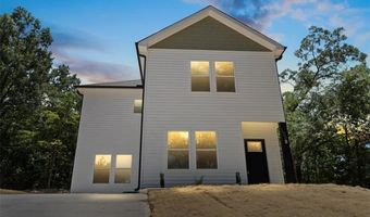 100 Boyette Dr A, Albemarle, NC 28001