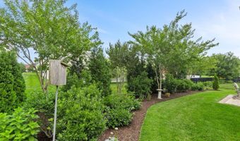 31567 GOOSEBERRY Way, Lewes, DE 19958