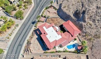 220 Hallett Cv, Boulder City, NV 89005
