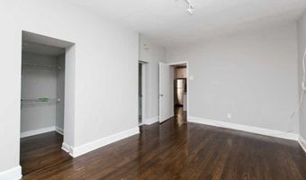438 LEVERINGTON Ave, Philadelphia, PA 19128