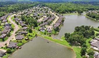 429 Providence Dr, Brandon, MS 39042