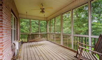 25 Loon Ln, Ball Ground, GA 30107