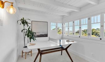 4171 Ibis St, San Diego, CA 92103