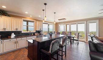 42955 Irons Rd, Aguanga, CA 92536