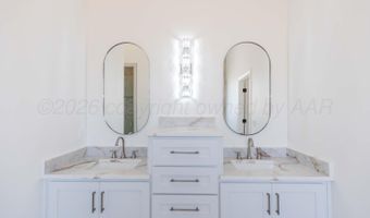 9550 Garrison Creek Dr, Amarillo, TX 79119
