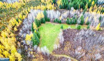 Fire # 10899 Hwy 22, Angora, MN 55703