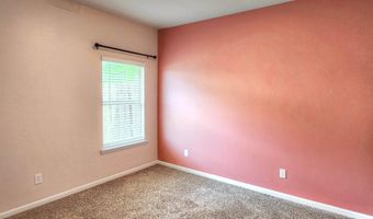 14970 Eva Cir, Athens, AL 35613
