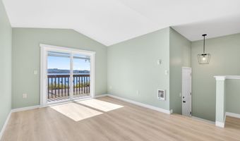 1362 OLNEY Ave, Astoria, OR 97103