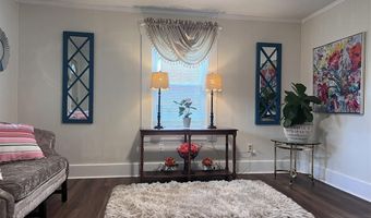 810 Kurtz St, Bardstown, KY 40004