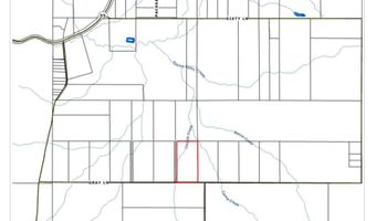 11 Gray Ln, Cascade, ID 83611