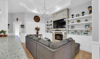 404 N Los Ebanos Blvd, Alton, TX 78573