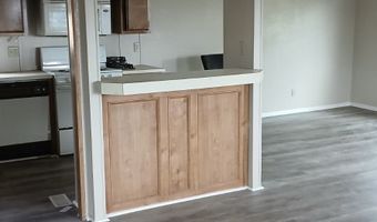 41600 Jay Dee Ln, Anza, CA 92539