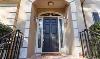 9800 Foxworth, Alpharetta, GA 30022