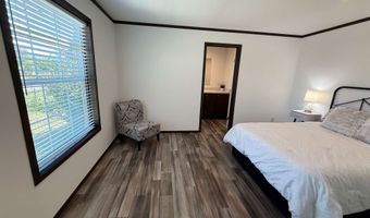 98 Buffalo Orchard Trl, Bozeman, MT 59715