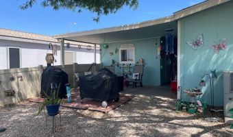 3700 S Ironwood Dr 24, Apache Junction, AZ 85120