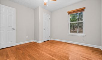 915 CYPRESS POINT Cir, Bowie, MD 20721