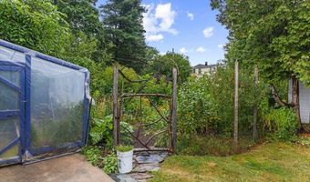 167 Ferguson Ave, Burlington, VT 05401