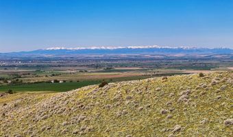 Four Bar Ranches Corbly Gulch Road, Belgrade, MT 59714