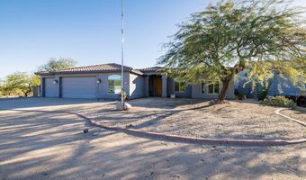37526 N 26TH St, Cave Creek, AZ 85331