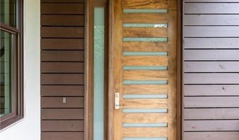 497 W Rutherford St, Athens, GA 30606