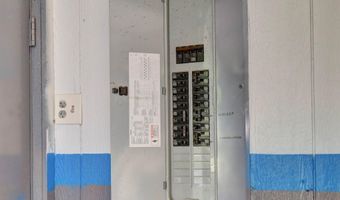 30647 OH-172, Lisbon, OH 44432