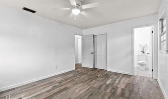 3608 State St, Abilene, TX 79603