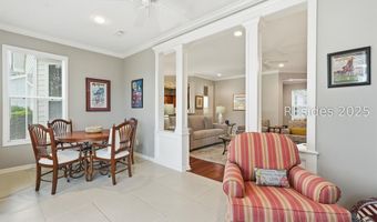 28 Hamilton Dr, Bluffton, SC 29909