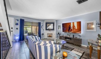 3999 E Santa Ana Cyn, Anaheim, CA 92807