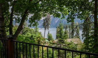 17532 E Bannock Dr, Bayview, ID 83803