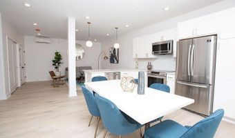 1617 EASTERN Ave 303, Baltimore, MD 21231