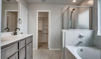 1816 Barberry Way, Weatherford, TX 76086