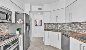 3370 Hidden Bay Dr 1002, Aventura, FL 33180