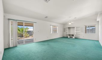 2185 Breon Dr, Bullhead City, AZ 86442
