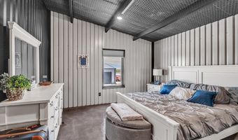 3398 SE 3000, Andrews, TX 79714
