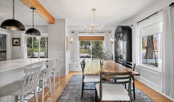 302 E MISSION Rd, Allouez, WI 54301