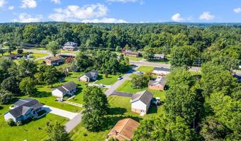 145 Pine St, Appomattox, VA 24522