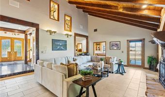 32944 Agua Dulce Cyn, Agua Dulce, CA 91390