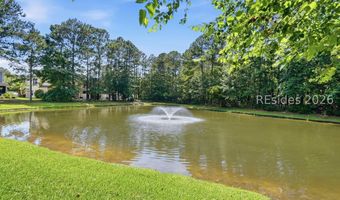 8 Winterberry Ln, Bluffton, SC 29910