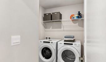 3402 165th St SE, Bothell, WA 98012