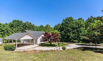 119 S Fork Rd, Appomattox, VA 24522