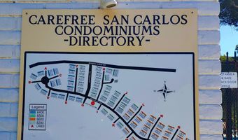 8293 ECHO DELL Rd, San Diego, CA 92119
